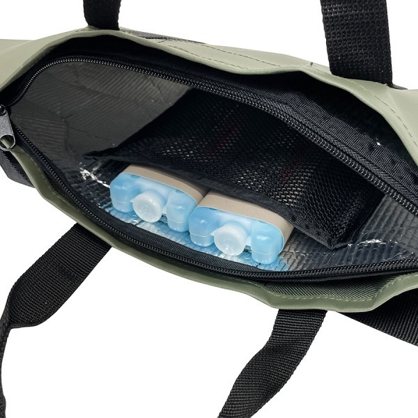 ランガンサーフクーラー/ランガンクーラー45専用 アイスパック